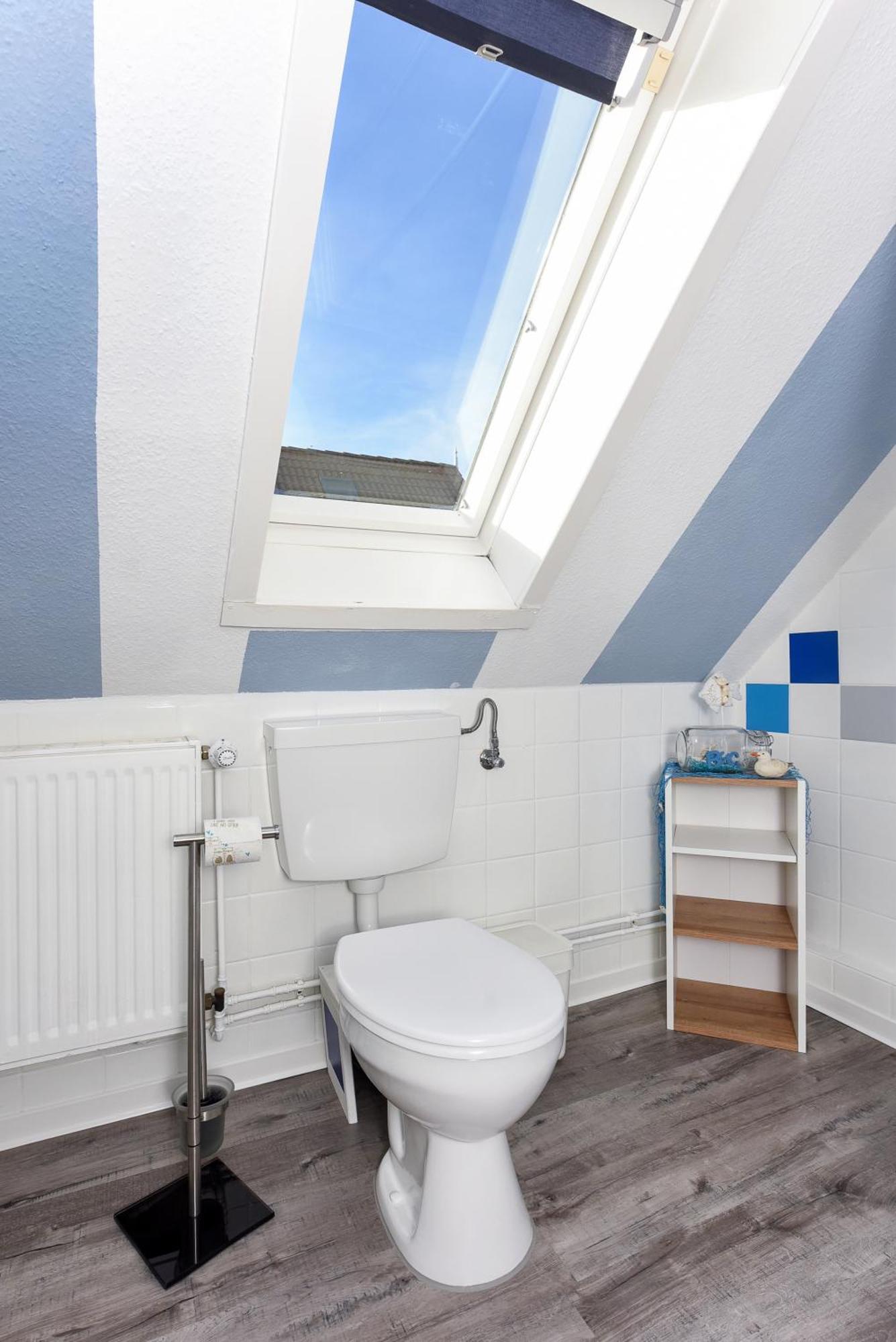 Ferienwohnung Ankerplatz Im Gaestehaus Kock Neuharlingersiel Zewnętrze zdjęcie